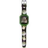 Accutime Star Wars Horloge smartwatch