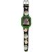 Accutime Star Wars Horloge smartwatch