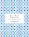 Kara Kush: The Manuscript, Volume III