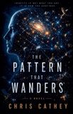 The Libri GmbH The Pattern That Wanders Paperback