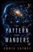 The Libri GmbH The Pattern That Wanders Paperback