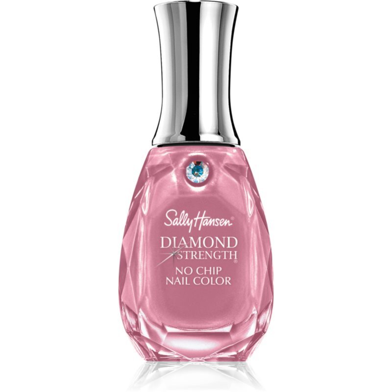 Sally Hansen Diamond Strength