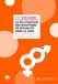 La politisation des questions de sexualité dans le Jura.: Le cas du planning familial de Delémont entre 1971 et 1991