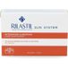 Rilastil Sun System 30capsules