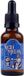 Hey Joe! Beard Oil No.3 Acid Melon