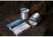 Shimano Fishing Tribal Carp Flurocarbon 250 M 0.350 mm Clear