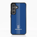 Coque de téléphone 3D Modèle 13