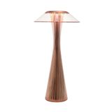 Space Lampe de table - Intérieur