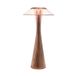 Space Lampe de table - Intérieur