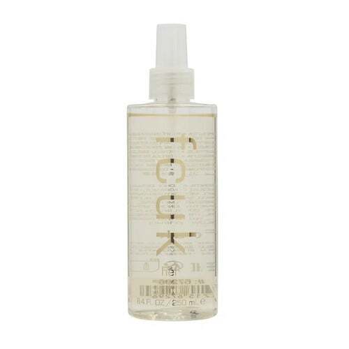 FCUK FCUK Her Body Mist 250 ml