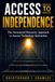Access to Independence: The Structured Discovery Approach to Access Technology Instruction