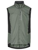 Heren VAUDE Heren Kuro Air Vest