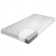 Zöllner Matras Air Allround 70 * 140cm