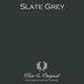 Pure & Original Classico Regular Krijtverf Slate Grey 2.5 L