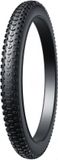 Edge Buitenband Edge-Obor Jumping Hare 29 x 2.25 / 57-622 mm - Zwart