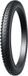 Edge Buitenband Edge-Obor Jumping Hare 29 x 2.25 / 57-622 mm - Zwart