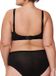 Triumph Contouring Sensation BH 95F Beige