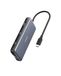 Anker 555 USB-C Hub