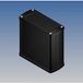 TEKO TEKAM 31.7 Universele behuizing