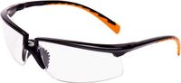 3M Solus Comfort Veiligheidsbril