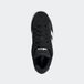 ADIDAS Grand Court Alpha 00s Lage sneakers heren Zwart
