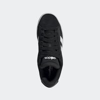 ADIDAS Grand Court Alpha 00s Lage sneakers heren Zwart