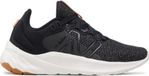 New Balance Schoenen WROAVLK2