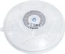 Bestway drijvende LED verlichting