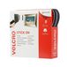 Velcro VEL-EC60220 klittenband 10 meter zwart