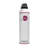 I.Am Shower Foam 200ml Rose Bliss