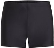O'Neill Heren Zwemboxer Racer Zwart - Maat M