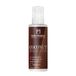 PURE MINERAL Haarserum met Kokosolie voor Gevoed Haar - 100ml