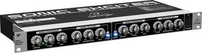 SONIC Behringer SONIC EXCITER SX3040 V2