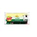 Scotch-Brite Classic éponge à récurer en cellulose, 6 par set