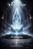The Pale Throne: The Aethersong Histories