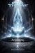 The Pale Throne: The Aethersong Histories