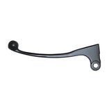 Vicma 73262 hendel links, zwart