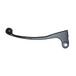 Vicma 73262 hendel links, zwart