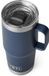 Yeti Rambler 591ml Thermosbeker Blauw
