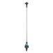 Gardena Grasschaar met of zonder steel - Comfort
