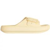 Softee Gehaakte slippers Softee