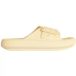 Softee Gehaakte slippers Softee