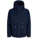 JACK & JONES ESSENTIALS parka - sky captain