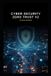 Cyber Libri GmbH Series 3a- Cyber Security Zero Trust v2 Paperback