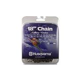 Husqvarna 18" Kettingzaag Ketting