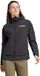 adidas TERREX Terrex Multi Softshell Jack - Dames - Zwart