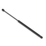 Stabilus 929005 LIFT-O-MAT gasdrukveer 360 Newton | Compatibel met: HYUNDAI i40 I, i40 I CW