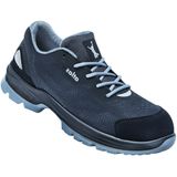 Atlas Veiligheidsschoenen Atlas C1305 XP ESD S1P