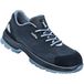 Atlas Veiligheidsschoenen Atlas C1305 XP ESD S1P
