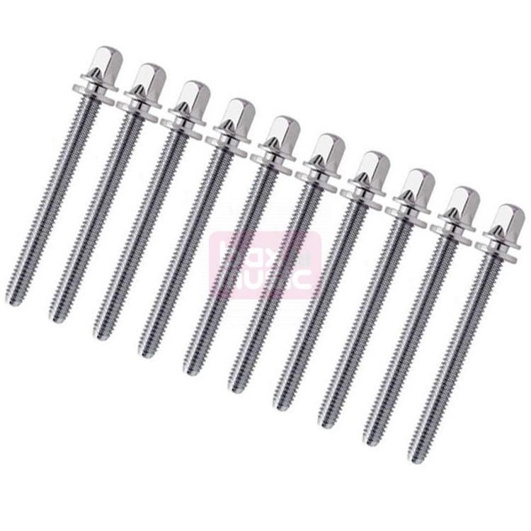 Stagg 4AHP Tension Rod Pack spanbouten set van 10